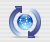 Acualitzaciu de software