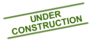page under construction